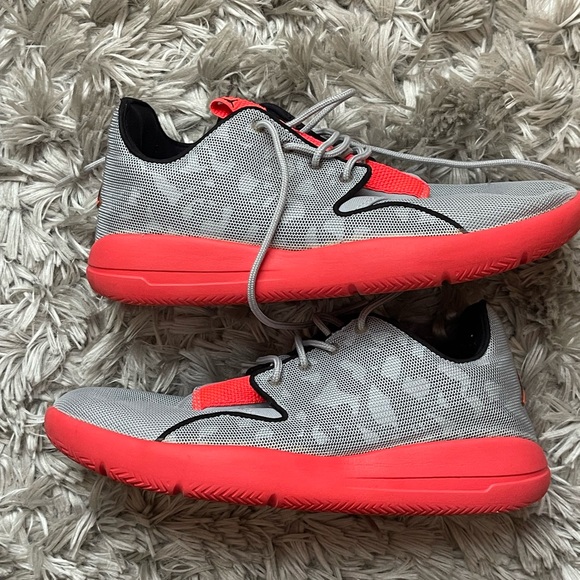 Nike Jordan Eclipse BG - Picture 3 of 7
